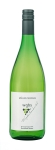 Müller Thurgau - Qualitätswein